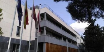 Adjudicada la gestión de la residencia de mayores ‘Los Molinos’ de Mota del Cuervo por más de 9 millones de euros