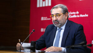 Sanidad contará con más de 3.784 millones de euros para continuar con el desarrollo y consolidación de los profesionales, la tecnología y las infraestructuras