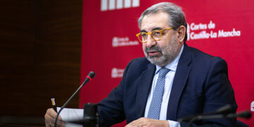 Sanidad contará con más de 3.784 millones de euros para continuar con el desarrollo y consolidación de los profesionales, la tecnología y las infraestructuras