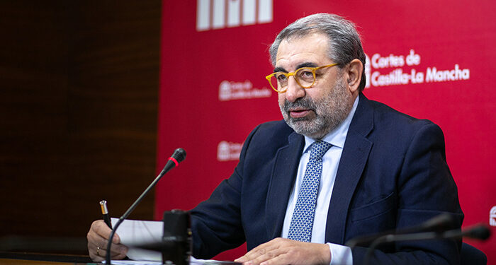 Sanidad contará con más de 3.784 millones de euros para continuar con el desarrollo y consolidación de los profesionales, la tecnología y las infraestructuras