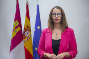 25N: que la única cifra sea ‘0’ 2 Sara Simón Alcorlo