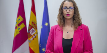 Sara Simón Alcorlo