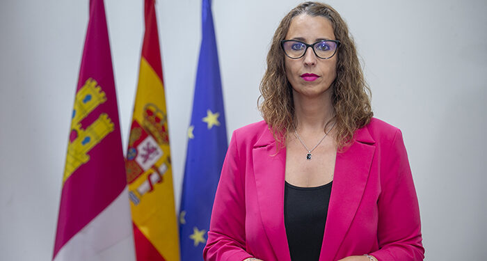 25N: que la única cifra sea ‘0’ 1 Sara Simón Alcorlo