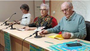 Un total de 31 personas han recibido la eutanasia en Castilla-La Mancha desde 2021