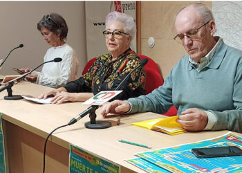 Un total de 31 personas han recibido la eutanasia en Castilla-La Mancha desde 2021