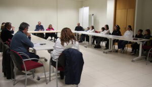 Unicef otorga a Guadalajara la condición de candidata a “Ciudad Amiga de la Infancia”