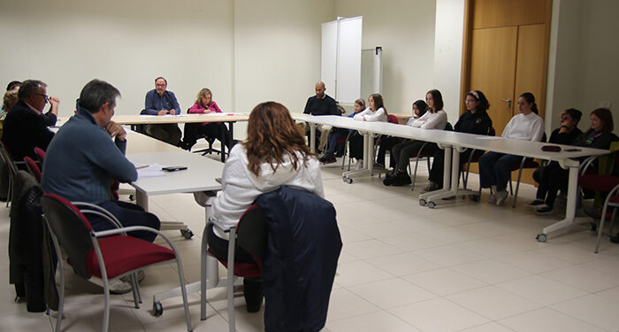 Unicef otorga a Guadalajara la condición de candidata a “Ciudad Amiga de la Infancia”