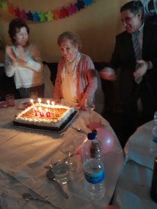 img 20231112 wa0012 225x300 1