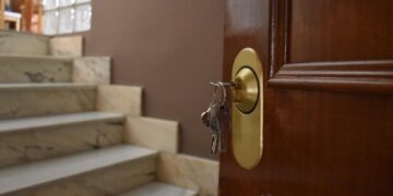 Castilla-La Mancha aprueba subvenciones para ampliar la oferta de viviendas en alquiler destinadas a personas con dificultades de acceso a este mercado