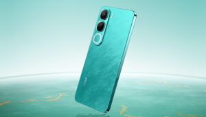 vivo lanza el nuevo V40 SE 80W, un teléfono con pantalla AMOLED de 120Hz y carga rápida para una experiencia de usuario premium