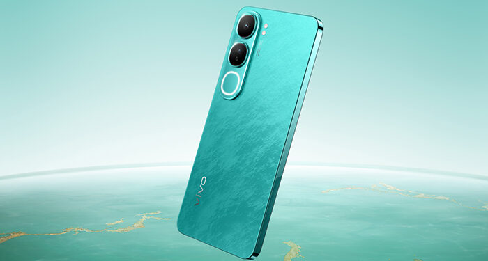 vivo lanza el nuevo V40 SE 80W, un teléfono con pantalla AMOLED de 120Hz y carga rápida para una experiencia de usuario premium 1 vivo lanza el nuevo V40 SE 80W, un teléfono con pantalla AMOLED de 120Hz y carga rápida para una experiencia de usuario premium