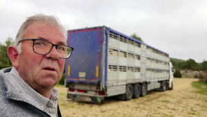 vlcsnap 00002 PEQUENA