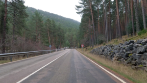 vlcsnap 00006 PEQUENA