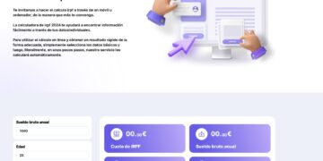 ¿Cómo no gastar el dinero ahorrado ¿Y qué tiene que ver esto con los impuestos