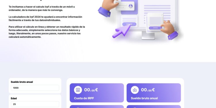 ¿Cómo no gastar el dinero ahorrado ¿Y qué tiene que ver esto con los impuestos