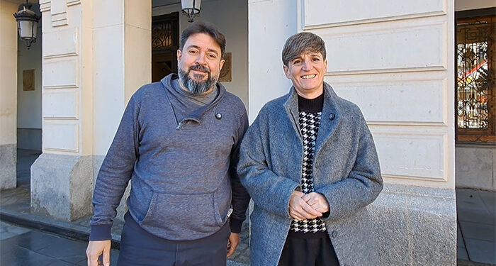 AIKE pide rigor con el nuevo contrato de autobuses