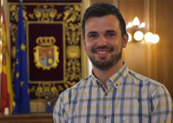 Abel Fresneda
