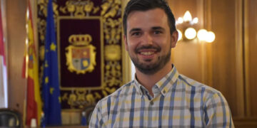 Un total de 42 clubes deportivos de Cuenca se benefician de las ayudas de Diputación para competiciones no federadas