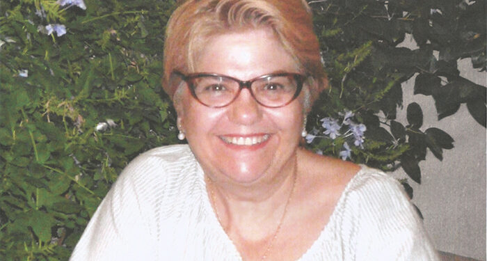 Las charlas de la RACAL rescatan la figura del arquitecto del siglo XVIII Fray Vicente Sebila que trabajó en Cuenca en época del obispo Flórez Osorio 1 Ana María Cristina López de Atalaya Albaladejo