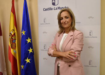La Junta espera llegar a más de 120 jóvenes conquenses con el nuevo Bono de Alquiler que se puede solicitar hasta el 15 de enero