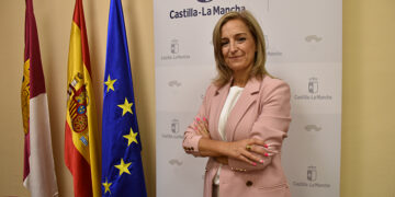 La Junta espera llegar a más de 120 jóvenes conquenses con el nuevo Bono de Alquiler que se puede solicitar hasta el 15 de enero