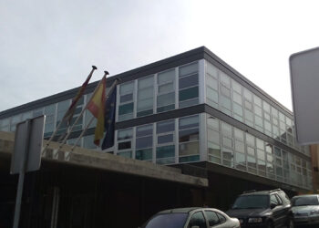 Aprobada definitivamente la Ordenanza Reguladora del uso del Centro Municipal de Asociaciones Locales de Cuenca