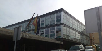 Aprobada definitivamente la Ordenanza Reguladora del uso del Centro Municipal de Asociaciones Locales de Cuenca