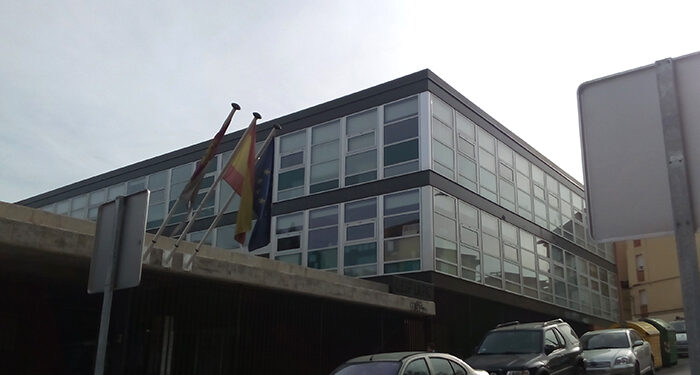 Aprobada definitivamente la Ordenanza Reguladora del uso del Centro Municipal de Asociaciones Locales de Cuenca