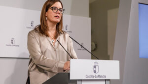 Aprobada la convocatoria de 2025 para atender a familias numerosas de Castilla-La Mancha con un presupuesto de 7,2 millones de euros