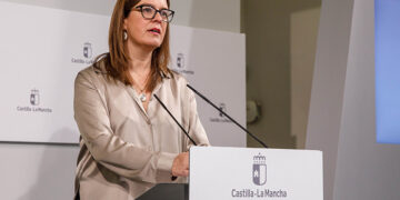 Aprobada la convocatoria de 2025 para atender a familias numerosas de Castilla-La Mancha con un presupuesto de 7,2 millones de euros