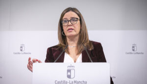 Aprobadas las ayudas de emergencia social para 2025 por 10,6 millones de euros para atender a personas en situación de urgente necesidad