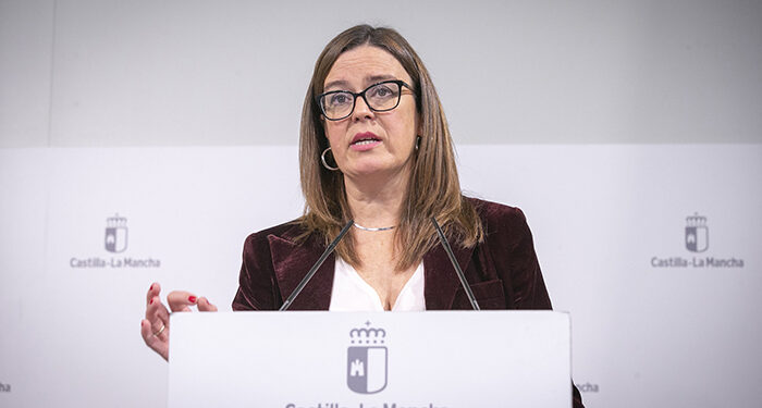 Aprobadas las ayudas de emergencia social para 2025 por 10,6 millones de euros para atender a personas en situación de urgente necesidad 1 Aprobadas las ayudas de emergencia social para 2025 por 10,6 millones de euros para atender a personas en situación de urgente necesidad