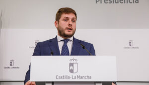 Autorizada la renovación del convenio con Madrid para el abono transporte