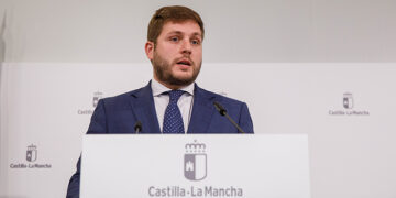 Autorizada la renovación del convenio con Madrid para el abono transporte