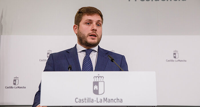 Autorizada la renovación del convenio con Madrid para el abono transporte 1 Autorizada la renovación del convenio con Madrid para el abono transporte