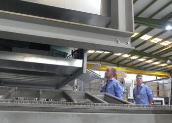 CEOE-Cepyme Cuenca afirma que el PIB crece por el aumento del consumo y pese a la falta de inversión