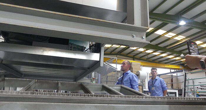 CEOE-Cepyme Cuenca afirma que el PIB crece por el aumento del consumo y pese a la falta de inversión