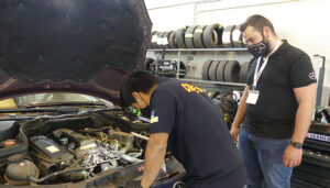 CEOE-Cepyme Cuenca apunta la concesión de ayudas a la contratación en el programa retorno del talento