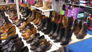 CEOE-Cepyme Cuenca avisa de un peligroso repunte de los precios que puede alterar la estabilidad económica