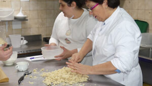 CEOE-Cepyme Cuenca señala que ya está publicada la nueva orden de módulos para 2025