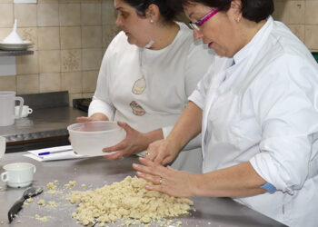 CEOE-Cepyme Cuenca señala que ya está publicada la nueva orden de módulos para 2025