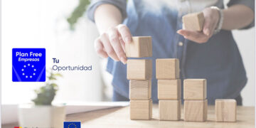 CEOE-Cepyme Guadalajara ha puesto a disposición de las empresas de la provincia 1.200.000 euros a través de los fondos europeos de resiliencia