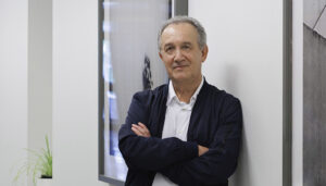 Carlos Cánovas gana el Premio a la Trayectoria en Fotografía ‘Santiago Bernal’ del Ayuntamiento de Guadalajara