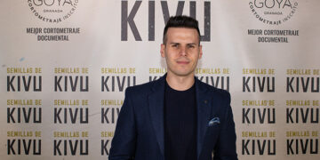 Carlos Valle