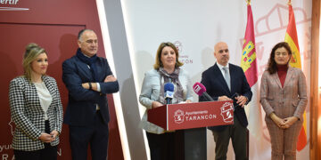 Castilla-La Mancha duplica la atracción de inversión extranjera hasta septiembre y se consolida como la cuarta región más industrializada de todo el país