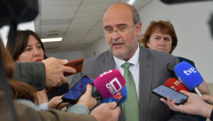 Castilla-La Mancha pondrá en marcha la ‘Oficina de Vivienda en el medio rural’ como respuesta a la falta de inmuebles en alquiler