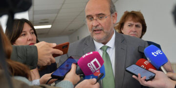 Castilla-La Mancha pondrá en marcha la ‘Oficina de Vivienda en el medio rural’ como respuesta a la falta de inmuebles en alquiler
