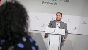 Castilla-La Mancha pone en marcha una nueva convocatoria del bono de alquiler joven para facilitar la vivienda a jóvenes de entre 18 y 35 años