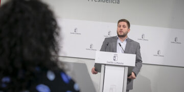 Castilla-La Mancha pone en marcha una nueva convocatoria del bono de alquiler joven para facilitar la vivienda a jóvenes de entre 18 y 35 años