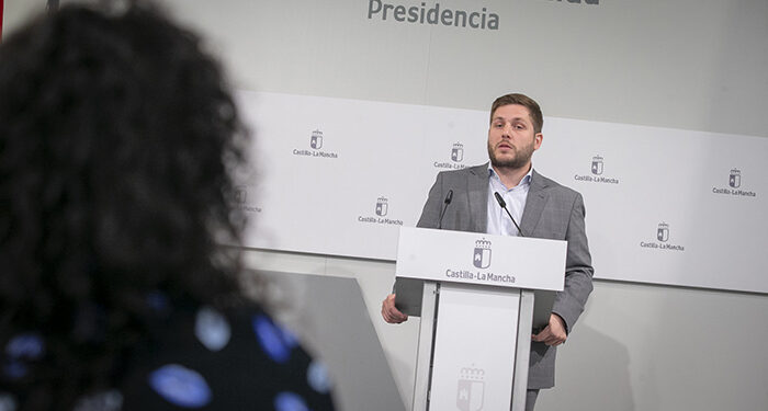 Castilla-La Mancha pone en marcha una nueva convocatoria del bono de alquiler joven para facilitar la vivienda a jóvenes de entre 18 y 35 años